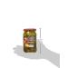 Best Maid Xtreme Hot Pickle Bitez 24oz Jar - Pack of 2 | Spicy Snack Delight - Buy Online on GoSupps.com