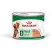 Royal Canin Mini Adult | 12 x 195 g | Wet Food for Small Breed Adult Dogs (1 to 10 kg) | From 10 Months to 12 Years | Adapted energy content - Buy Online on GoSupps.com