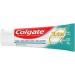 Colgate Total Fresh Mint Stripe Gel Toothpaste 3.3 oz (93g) - Pack of 2 - Buy Online on GoSupps.com