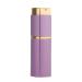 barenx 20ML Refillable Makeup Perfume Pump Scent - purple