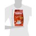 Lavazza Suerte (Torr fi et Moulu) Grains de Caf pour Machine Expresso - 1 kg - Buy Online on GoSupps.com