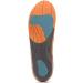 Orthaheel Active Full Length Orthotics | Men's 5.5-7, Women's 6.5-8 | Small/Medium Size - Buy Online on GoSupps.com