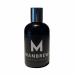 Mens Face Lotion - Rumple Brew - Hydrating Soothing & Anti-Aging - 4 Oz | Made in USA for All Skin Types - Shop Now - Buy Online on GoSupps.com