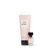 Victoria's Secret Tease Mini Fragrance Duo - Eau de Parfum & Travel Lotion Set 1.82 Fl Oz (Pack of 2) - Buy Online on GoSupps.com