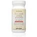 Buy 3 Bottles of Mosbeau Placenta White Advanced Whitening Tablets - Enhance Your Glow | Fast International Shipping - Buy Online on GoSupps.com
