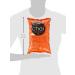 David Rio Tiger Spice Chai 1.8 kg Food Service Bag - 4 Pound Pack - Buy Online on GoSupps.com