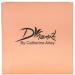 Catherine Arley- Dynamik Compact Powder Confidence Unveiled: The allure of compact Powder-8g (02) - Buy Online on GoSupps.com