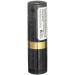 SPR Lustrous Lip Blushing MVE 460 - Long-Lasting Lip Color - Buy Online on GoSupps.com