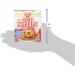 Nissin Cup Noodles Beef 64 Gram Pack of 12 - Buy Online on GoSupps.com
