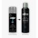 Edge Shave Gel - Fragrance Free & Ultra Sensitive 7 oz (Pack of 5) - Buy Online on GoSupps.com
