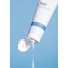skyn ICELAND Glacial Face Wash 150ml - Refreshing & Soothing Cleanser for Stressed Skin - Buy Online on GoSupps.com