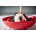 Carnation Evaporated Milk 170g x3 and Kitchenfella 'Cooking Tips' - Buy Online on GoSupps.com