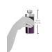 J. Del Pozo Halloween Man Eau de Toilette Spray for Men 6.8 Ounce 6.8 Fl Oz (Pack of 1) - Buy Online on GoSupps.com