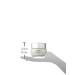 Nutrient Replacement Cream Kx 1.6 oz - Hydrate & Revitalize Skin | International Shipping Available - Buy Online on GoSupps.com
