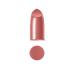 Context Matte Lipstick 116 Tears Are Falling - Long-Lasting Lip Color - Buy Online on GoSupps.com