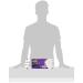 Swiffer Wetjet Hardwood Mop Pad Refills - 17 Count, All Purpose Multi Surface Floor Cleaning - Buy Online on GoSupps.com