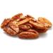Yupik Medium Raw Pecans Halves 1 kg 6 Count Kosher Gluten-Free Vegan Split Nuts Pieces Unsalted Unroasted Oil-Free Source of Fiber Healthy Snack Ideal for Baking & Cooking 6 kg - Buy Online on GoSupps.com