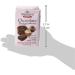 Wrights Chocolate Fudge Cake Mix 500g - Buy Online on GoSupps.com