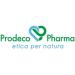  PRODECO PHARMA Prodeco Pharma GSE Influbiotic Rapid Junior 20g Reconstriction Powder - Buy Online on GoSupps.com