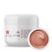 Gel Cover Rose LED/UV for Gel Nails 50ml / Cover Gel Rose/Camouflage Builder Pink/Cover Color Rose 50g