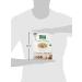 Kashi Cinnamon Harvest Cereal 16.3 oz â€“ Healthy Breakfast Option | Buy Now! - Buy Online on GoSupps.com