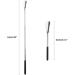 shamjina Extra Long Handled Shoe Horn 25 Inches Metal Shoehorn for Men And Women Kids - Buy Online on GoSupps.com