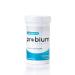 Multi Blend 12 B Probium 60 VCaps
