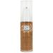 L A NATURE SO BiO tic | Certified Organic Moisturizing Foundation Divine Complexion | Hazelnut | Evens Complexion & Reveals Radiance | Melting Texture Satin Finish | Organic Aloe Vera | Vegan|Made - Buy Online on GoSupps.com