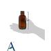 Amrita Aromatherapy - Clary Sage Essen. Oil 2 oz Health and Beauty  - Buy Online on GoSupps.com