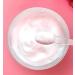 Soo AE Rose Refining Hydra Collagen Cream - Hydrating Rose Water Face Moisturizer for Dry Skin | 2.8 fl.oz / 80g - Buy Internationally - Buy Online on GoSupps.com