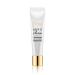 Keep It Clean Longwear Lip Color Remover - Gentle Effective Universal - Shop Internationally Today - Buy Online on GoSupps.com