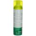 ORS Olive Oil Nourishing Sheen Spray with Coconut Oil 11.7 oz, Pack of 3 - 11.71oz - Buy Online on GoSupps.com