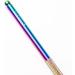 Stainless Steel Nail & Cuticle Care: Precision Toolsfor At-Home Manicures & Pedicures-Expert 1 - Buy Online on GoSupps.com