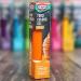 Dr. Oetker Extra Strong Orange Food Colour Gel 15G | Orange Gel Food Colour | You can also use these food colour gels to create sugarpastes | Premium product - Buy Online on GoSupps.com