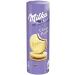 MILKA - Choco Pause 260G - Lot De 3 - Buy Online on GoSupps.com