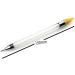OFKPO Wax Rhinestone Picker Dual-Ended Rhinestone Picker Dotting Pen with Box Wax Tip Pencil for Nail Rhinestones Beads Gems Crystal Jewel - Buy Online on GoSupps.com