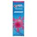 Crest Kids Fluoride Toothpaste 2+ Bubblegum Rush - 4.2 oz Anticavity Protection - Buy Online on GoSupps.com