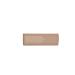 Rose Inc Solar Infusion Moisturizing Cream Bronzer - Kauai Medium | Sun-Kissed Glow - Buy Online on GoSupps.com