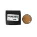 Younique Touch Stick Foundation in Taffeta - Medium with Neutral Undertones - Buy Online on GoSupps.com