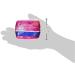 Carefree Body STape Regular Unscented 20 Count - Pack of 6 - Buy Online on GoSupps.com
