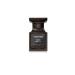 Tom Ford Private Blend Oud Wood Eau De Parfum Spray 30ml/1oz - Buy Online on GoSupps.com