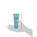 Dirty Works Power Berry Detox Mask - Revitalize Your Skin | Fast International Shipping - Buy Online on GoSupps.com