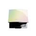 ARTDECO Beauty Box Trio - Magnetic Make-up Palette - limited refillable - 1 piece 26 - Multi-coloured