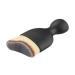 Professional Foundation Blush Contouring Makeup Brush - S Shape Beauty Tool for Flawless Application - Buy Online on GoSupps.com