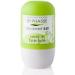  Byphasse Byphasse Bamboo extract roll-on 50ml for all skin types - Buy Online on GoSupps.com