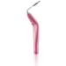 Buy Interprox 4G Interdental Brushes Pink Nano - 6 Pack | International Shipping Available - Buy Online on GoSupps.com