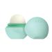 EOS Natural Shea Smooth Lip Balm - Moisturizing Lip Care with 7 Spears - Buy Online on GoSupps.com