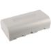 SOBOUR Battery Replacement for CASl0 | FJ50L1-G HA-G20BAT HBM-CAS3000L DT-X30 & More | Fast International Shipping - Buy Online on GoSupps.com