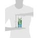 Scotchgard Water Shield 297 Grams Heavy Duty Water Repellent Spray Heavy Duty Water Shield - Buy Online on GoSupps.com