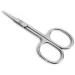 Stainless Steel Beauty Scissors for Facial Hair, Manicure, Nail, Moustache, Eyebrow & More | Grooming Kit for Men and Women - Buy Online on GoSupps.com